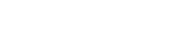 Fia Medya